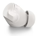 EPOS ADAPT E1TWS NORDIC WHITE BLUETOOTH