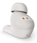 EPOS ADAPT E1TWS NORDIC WHITE BLUETOOTH