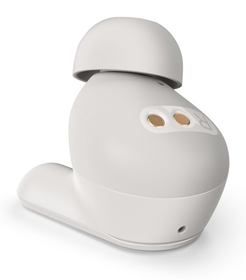 EPOS ADAPT E1TWS NORDIC WHITE BLUETOOTH EPOS ADAPT E1TWS NORDIC WHITE BLUETOOTH
