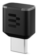 EPOS ADAPT E1TWS NORDIC WHITE BLUETOOTH