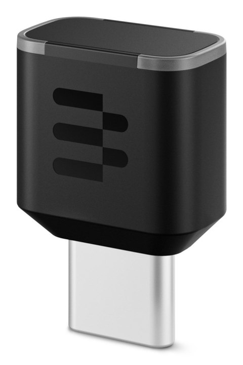 EPOS ADAPT E1TWS NORDIC WHITE BLUETOOTH EPOS ADAPT E1TWS NORDIC WHITE BLUETOOTH