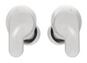 EPOS ADAPT E1TWS NORDIC WHITE BLUETOOTH