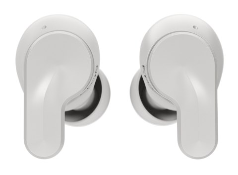 EPOS ADAPT E1TWS NORDIC WHITE BLUETOOTH EPOS ADAPT E1TWS NORDIC WHITE BLUETOOTH