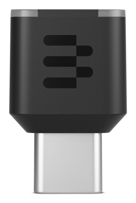 EPOS ADAPT E1TWS NORDIC WHITE BLUETOOTH EPOS ADAPT E1TWS NORDIC WHITE BLUETOOTH