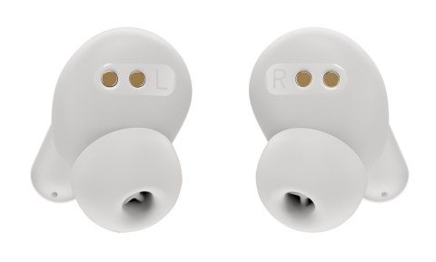 EPOS ADAPT E1TWS NORDIC WHITE BLUETOOTH EPOS ADAPT E1TWS NORDIC WHITE BLUETOOTH