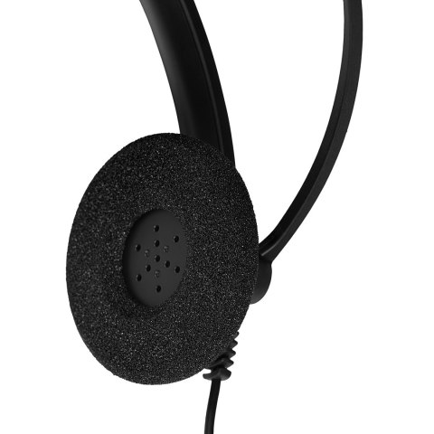 EPOS SC 60 USB ML SŁUCHAWKA TELEKOMU EPOS SC 60 USB ML SŁUCHAWKA TELEKOMU