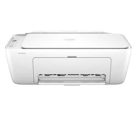 HP DeskJet 2810e All-In-One 588Q0B HP DeskJet 2810e All-In-One 588Q0B