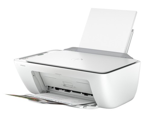 HP DeskJet 2810e All-In-One 588Q0B HP DeskJet 2810e All-In-One 588Q0B