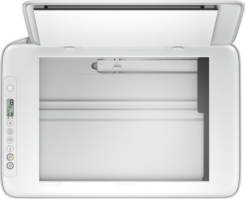 HP DeskJet 2810e All-In-One 588Q0B HP DeskJet 2810e All-In-One 588Q0B