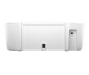 HP DeskJet 2810e All-In-One 588Q0B