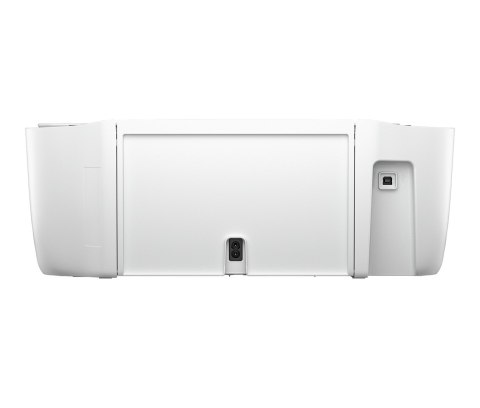 HP DeskJet 2810e All-In-One 588Q0B HP DeskJet 2810e All-In-One 588Q0B