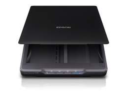 Skaner Epson Perfection V39II B11B268401