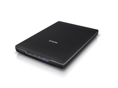 Skaner Epson Perfection V39II B11B268401 Skaner Epson Perfection V39II B11B268401