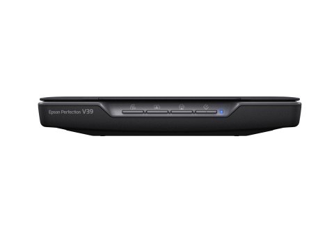 Skaner Epson Perfection V39II B11B268401 Skaner Epson Perfection V39II B11B268401