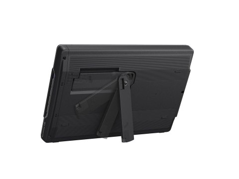 Skaner Epson Perfection V39II B11B268401 Skaner Epson Perfection V39II B11B268401