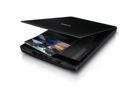 Skaner Epson Perfection V39II B11B268401 Skaner Epson Perfection V39II B11B268401