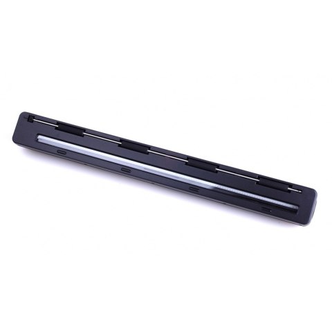 Skaner Media tech MT4090 (A4; USB) Skaner Media tech MT4090 (A4; USB)