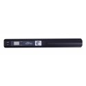 Skaner Media tech MT4090 (A4; USB)