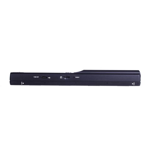 Skaner Media tech MT4090 (A4; USB) Skaner Media tech MT4090 (A4; USB)