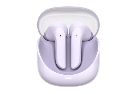 Słuchawki Bluetooth Havit Modern Buds (fiolet) Słuchawki Bluetooth Havit Modern Buds (fiolet)