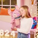 Disney Lilo&Stitch WOW! Stuff Interaktywna Maskotka Angel