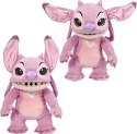 Disney Lilo&Stitch WOW! Stuff Interaktywna Maskotka Angel