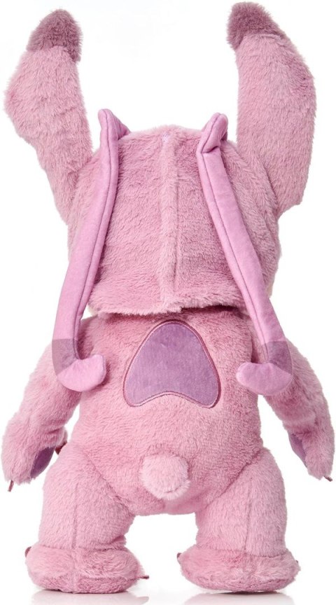 Disney Lilo&Stitch WOW! Stuff Interaktywna Maskotka Angel Disney Lilo&Stitch WOW! Stuff Interaktywna Maskotka Angel