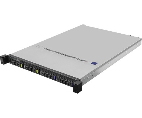 Platforma ASRock Rack (1U) AMD Ryzen 7000 (4xLFF, 2xGbE, Red.PSU, IPMI) Platforma ASRock Rack (1U) AMD Ryzen 7000 (4xLFF, 2xGbE, Red.PSU, IPMI)