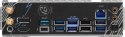 Płyta główna ASRock B860 Lightning WiFi