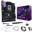 Płyta główna ASRock B860 Lightning WiFi