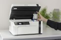 Urządzenie wielofunkcyjne EPSON EcoTank M2120
