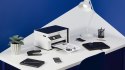 Urządzenie wielofunkcyjne EPSON EcoTank M2120
