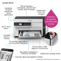 Urządzenie wielofunkcyjne EPSON EcoTank M2120