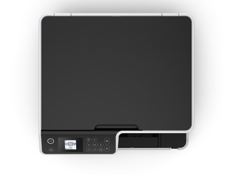 Urządzenie wielofunkcyjne Epson EcoTank M2170 Urządzenie wielofunkcyjne Epson EcoTank M2170