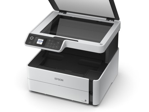 Urządzenie wielofunkcyjne Epson EcoTank M2170 Urządzenie wielofunkcyjne Epson EcoTank M2170