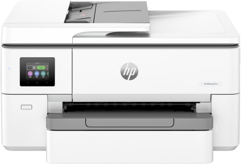 Urządzenie wielofunkcyjne HP OfficeJet Pro 9720e Urządzenie wielofunkcyjne HP OfficeJet Pro 9720e