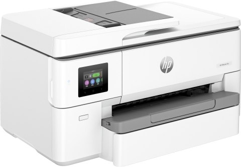 Urządzenie wielofunkcyjne HP OfficeJet Pro 9720e Urządzenie wielofunkcyjne HP OfficeJet Pro 9720e