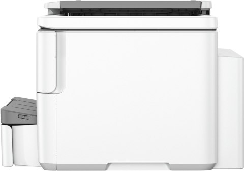 Urządzenie wielofunkcyjne HP OfficeJet Pro 9720e Urządzenie wielofunkcyjne HP OfficeJet Pro 9720e