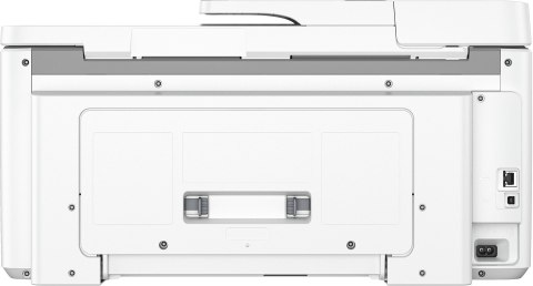 Urządzenie wielofunkcyjne HP OfficeJet Pro 9720e Urządzenie wielofunkcyjne HP OfficeJet Pro 9720e