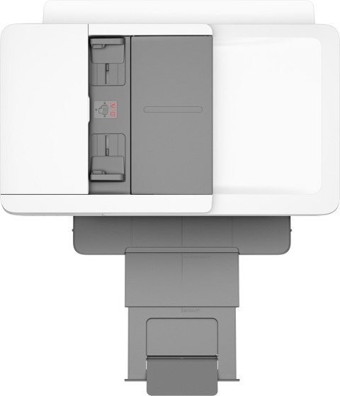 Urządzenie wielofunkcyjne HP OfficeJet Pro 9720e Urządzenie wielofunkcyjne HP OfficeJet Pro 9720e