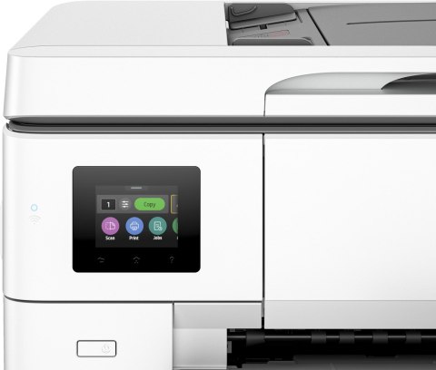 Urządzenie wielofunkcyjne HP OfficeJet Pro 9720e Urządzenie wielofunkcyjne HP OfficeJet Pro 9720e