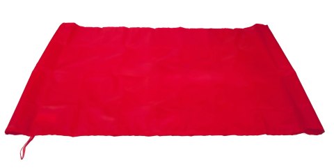 Chusta ślizgowa ułatwiająca przesuwanie 122x71cm Chusta ślizgowa ułatwiająca przesuwanie 122x71cm
