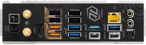 Płyta główna ASRock X870E Taichi Lite Płyta główna ASRock X870E Taichi Lite