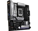 Płyta główna ASRock B860M LiveMixer WiFi