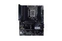 Płyta główna BIOSTAR Z890AX-E PRO