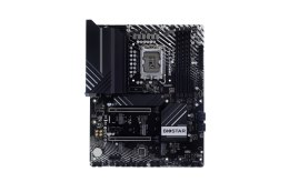 Płyta główna BIOSTAR Z890AX-E PRO