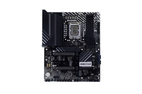 Płyta główna BIOSTAR Z890AX-E PRO Płyta główna BIOSTAR Z890AX-E PRO
