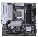 Płyta główna Gigabyte B860M GAMING X WIFI6E