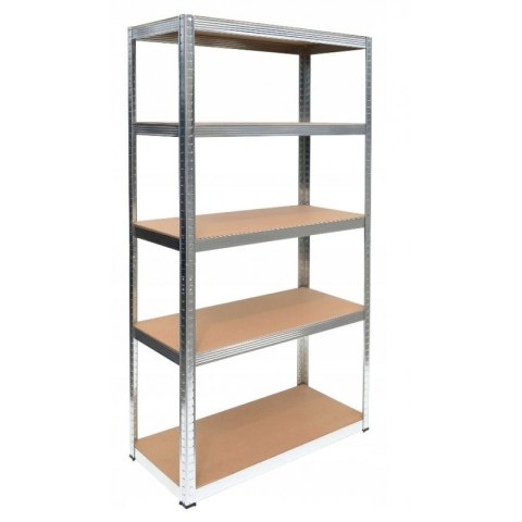 REGAŁ MAGAZYNOWY G9040 REGAŁ MAGAZYNOWY G9040
