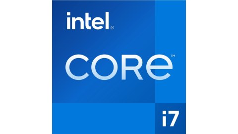 PROCESOR CORE i7-12700K 3.6 to 5.0 GHz LGA1700 PROCESOR CORE i7-12700K 3.6 to 5.0 GHz LGA1700